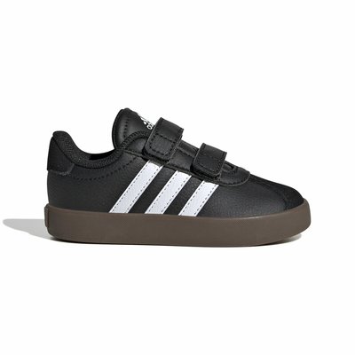 Baskets VL Court 3.0 ADIDAS SPORTSWEAR