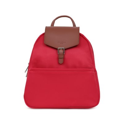Sac à dos  Moyen POP HEXAGONA