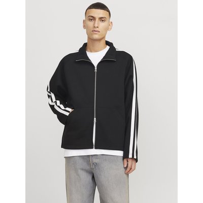 Sweat à fermeture éclair JACK & JONES JACK & JONES