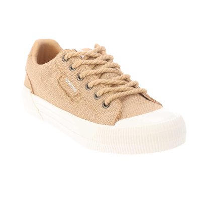 Baskets CHEERY HEIDI ROCKET DOG