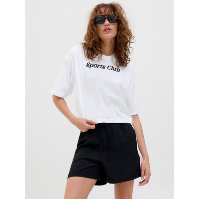 T-shirt JJXX JJXX