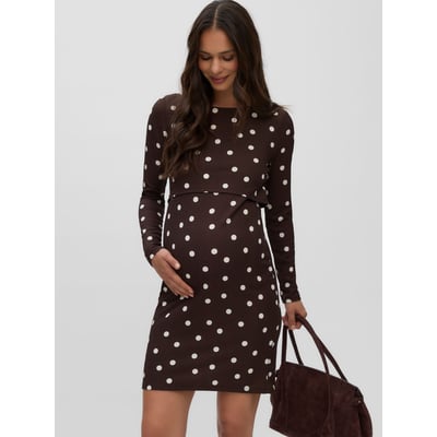 Robe MAMA LICIOUS