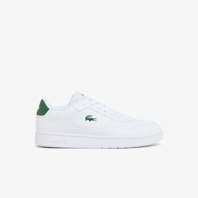 Sneakers Court Ace junior LACOSTE