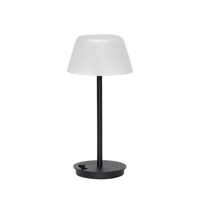 Lampe portative SALON HUBSCH