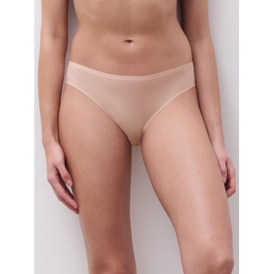 Slip SOFTSTRETCH CHANTELLE