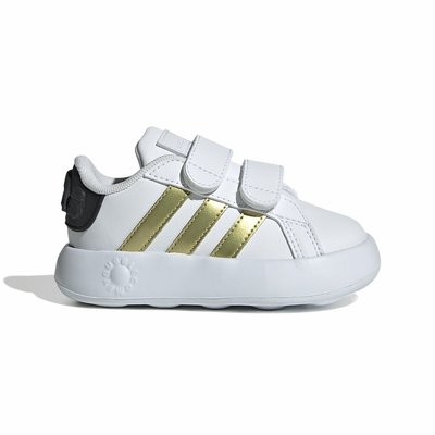 Baskets Grand Court Star Wars ADIDAS SPORTSWEAR