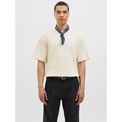 T-shirt JACK & JONES JACK & JONES