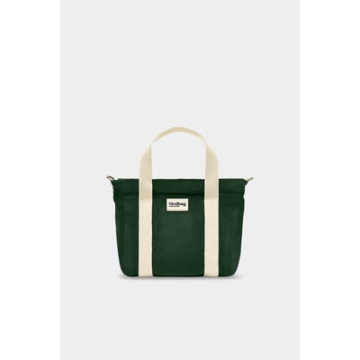 Sac à main LOUISE HINDBAG