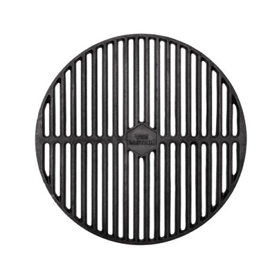 Grille barbecue Cast Iron Grid Large GG323 GRILL GURU