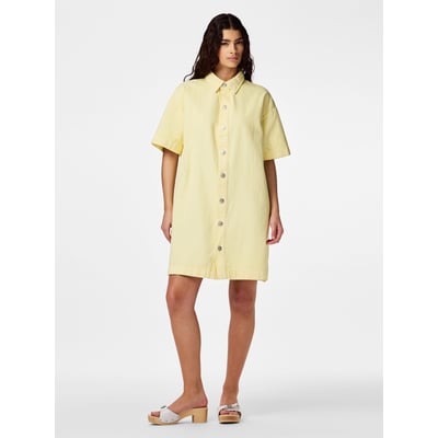 Mini-Robe PIECES