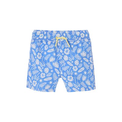 Short de bain VERTBAUDET