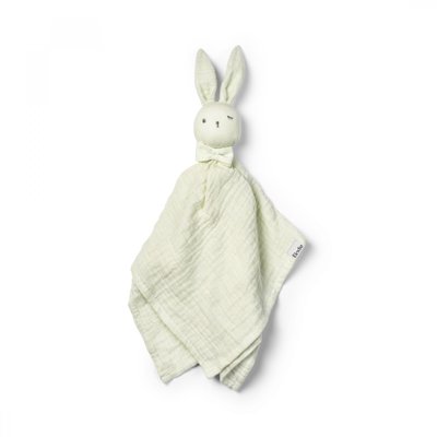 Doudou Blinkie ELODIE DETAILS