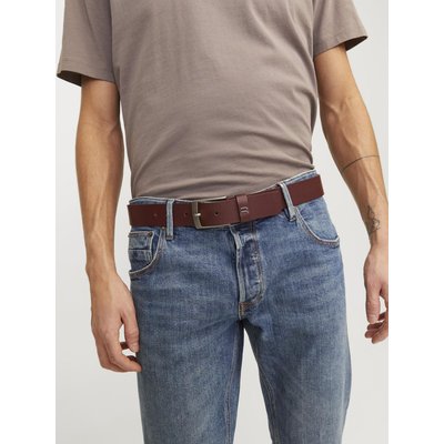 Ceinture JACK & JONES JACK & JONES