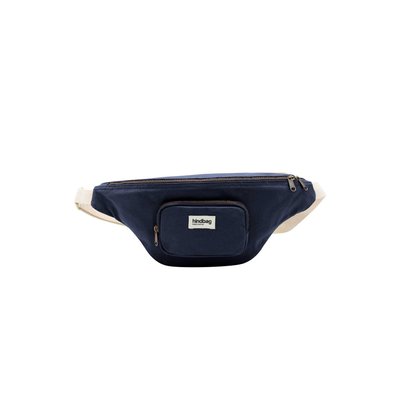 Sac banane SOFIA HINDBAG