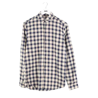 Chemise - Très Bon État FIGARET