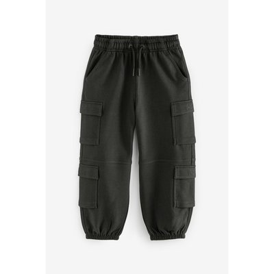 Pantalon de jogging style parachute NEXT