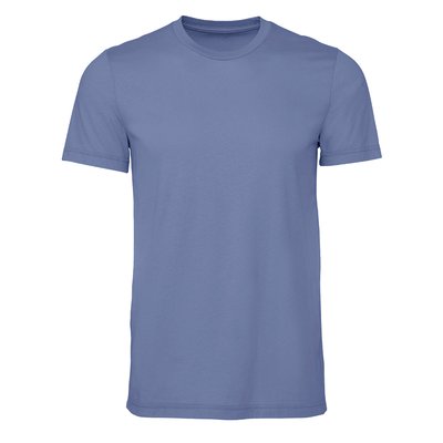 T-shirt GILDAN