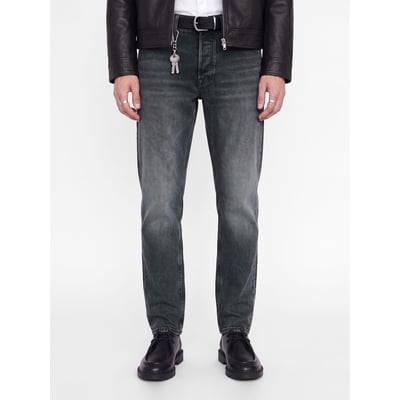 Coupe Regular JACK & JONES