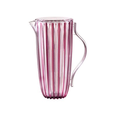 Carafe avec couvercle DOLCEVITA GUZZINI