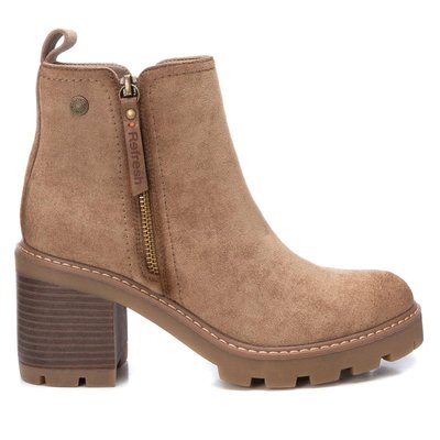Chaussure a talon pour fille de 11 ans best sale
