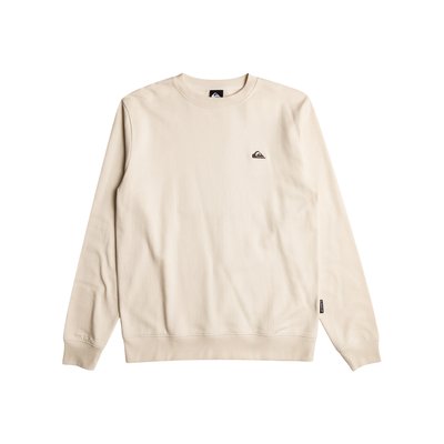 Sweatshirt BASIC QUIKSILVER