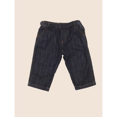 Jean - Très bon état PETIT BATEAU