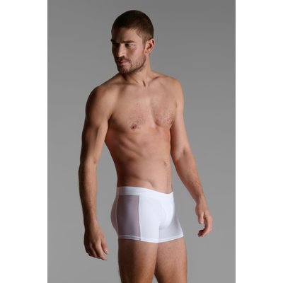 Boxer Homme PURE TENTATION MAISON CLOSE