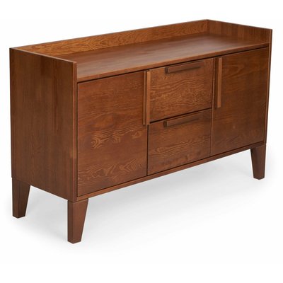 Commode en pin massif, Agava RECOLLECTION