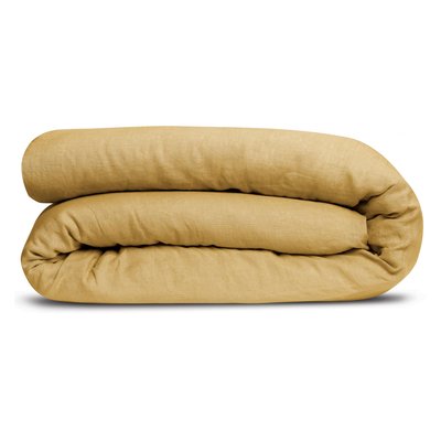 Housse de couette Linco VIVARAISE