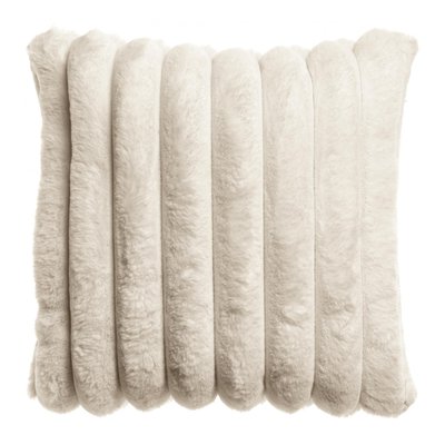 Coussin Alice VIVARAISE