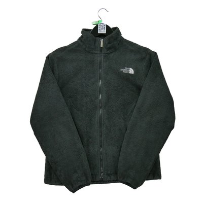 Veste - Très bon état THE NORTH FACE