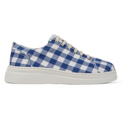 Baskets  Tws CAMPER
