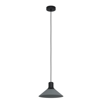 Suspension métal   ABREOSA EGLO
