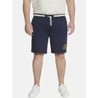 Short de jogging BARON LUCES CHARLES COLBY