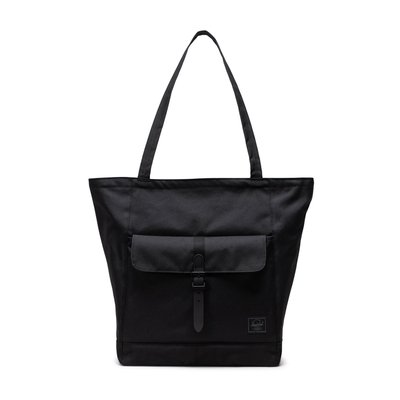 Cabas en matières recyclées RETREAT 20L HERSCHEL