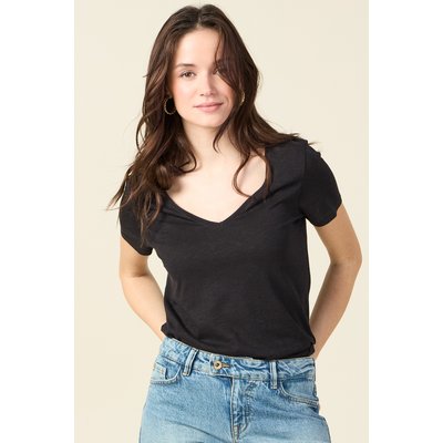 T-shirt manches courtes BONOBO