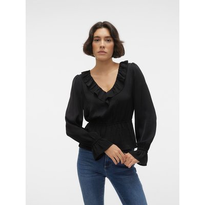 Top VERO MODA VERO MODA