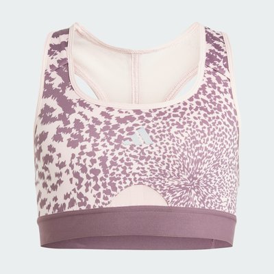 Brassiere sport enfant La Redoute
