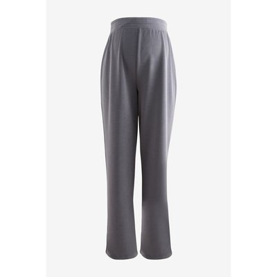 Pantalon de jogging grossesse large doux NEXT