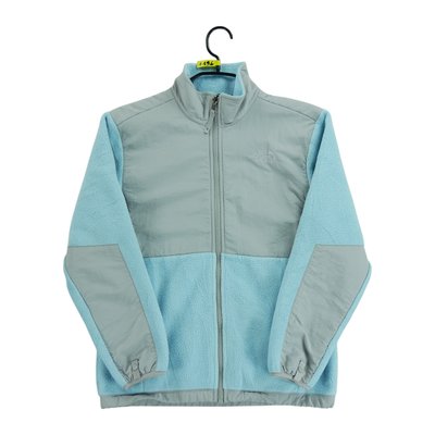 Veste - Très bon état THE NORTH FACE