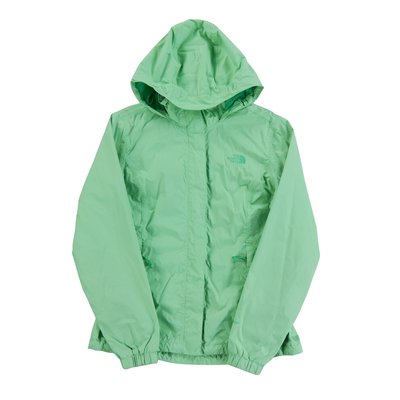 Imperméable - Très bon état THE NORTH FACE