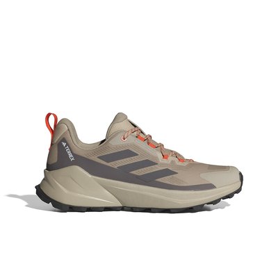 Adidas outlet homme 2025