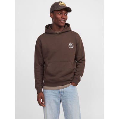 Sweat À Capuche JACK & JONES
