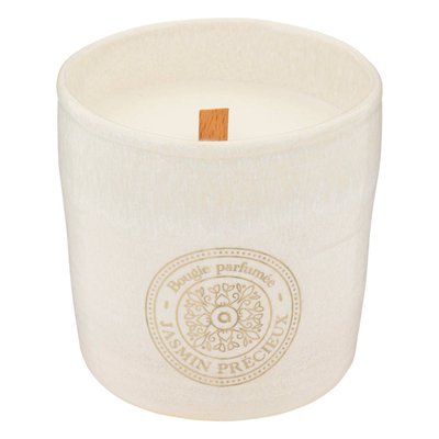 Bougie parfumée MARCO ATMOSPHERA