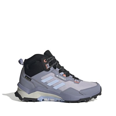 Runfalcon Trainers adidas Performance