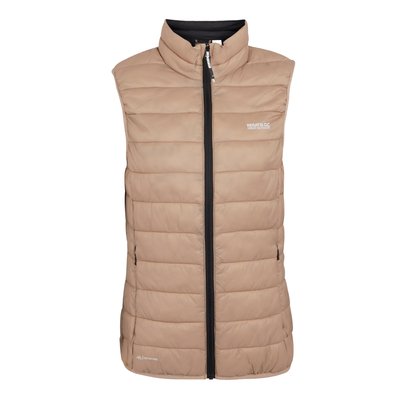 Veste sans manches MARIZION REGATTA