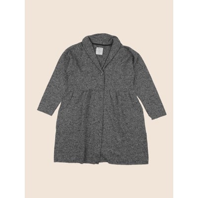 Robe - Bon état PLAY UP