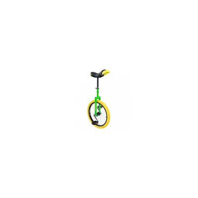 Monocycle Qu Ax Luxus 20" QU-AX