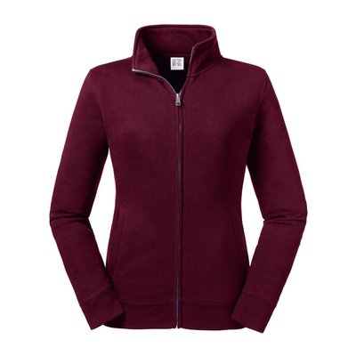 Veste AUTHENTIC RUSSELL