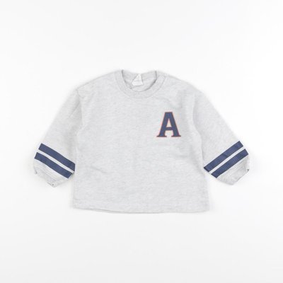 Sweat - Très bon état H&M
